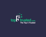 /public/logoimage/1570840679top5trusted com d.png